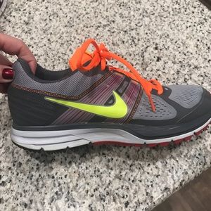 Nike Pegasus 29 Trail